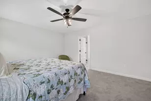 101 Pearce St, Princeton, NC 27569 - Photo 28