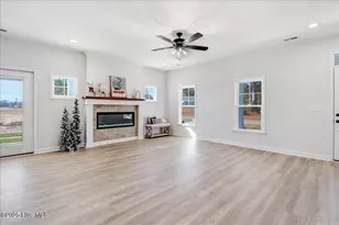 101 Pearce St, Princeton, NC 27569 - Photo 12