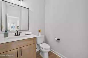 101 Pearce St, Princeton, NC 27569 - Photo 18