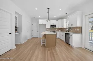 101 Pearce St, Princeton, NC 27569 - Photo 10