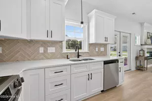 101 Pearce St, Princeton, NC 27569 - Photo 14