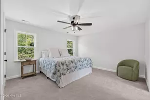 101 Pearce St, Princeton, NC 27569 - Photo 28