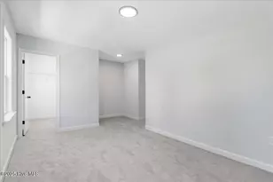 101 Pearce St, Princeton, NC 27569 - Photo 28