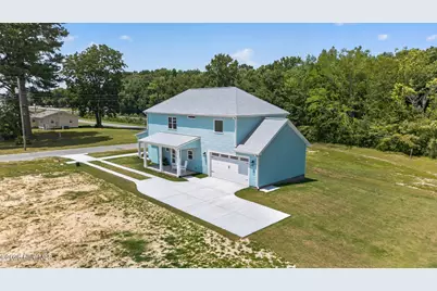 101 Pearce Street, Princeton, NC 27569 - Photo 42