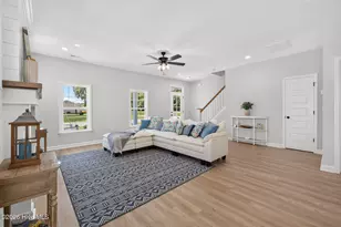 101 Pearce St, Princeton, NC 27569 - Photo 8