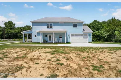 101 Pearce Street, Princeton, NC 27569 - Photo 38