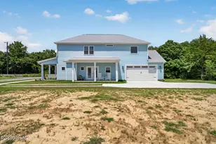 101 Pearce St, Princeton, NC 27569 - Photo 38