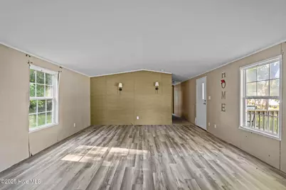 120 8th Street, Bolton, NC 28423 - Photo 6