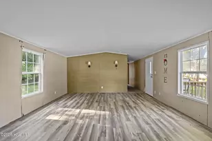 120 8th St, Bolton, NC 28423 - Photo 6