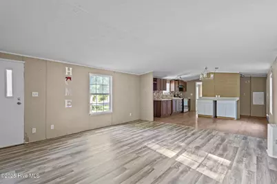 120 8th Street, Bolton, NC 28423 - Photo 8