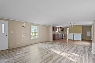 120 8th St, Bolton, NC 28423 - Photo 8