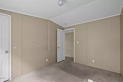 120 8th Street, Bolton, NC 28423 - Photo 24