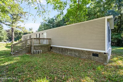120 8th Street, Bolton, NC 28423 - Photo 34