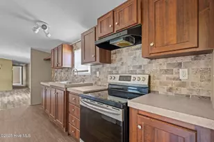 120 8th St, Bolton, NC 28423 - Photo 14