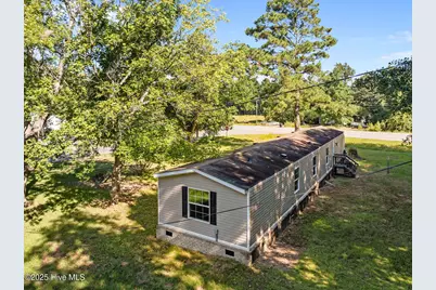 120 8th Street, Bolton, NC 28423 - Photo 38