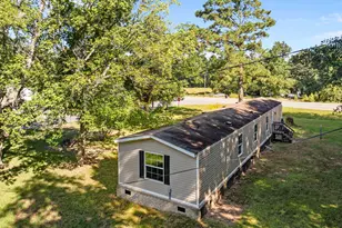 120 8th St, Bolton, NC 28423 - Photo 38