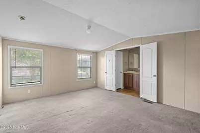 120 8th Street, Bolton, NC 28423 - Photo 18