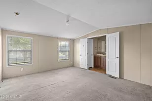120 8th St, Bolton, NC 28423 - Photo 18