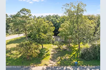 120 8th Street, Bolton, NC 28423 - Photo 40