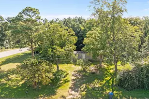 120 8th St, Bolton, NC 28423 - Photo 40