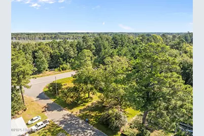 120 8th Street, Bolton, NC 28423 - Photo 46