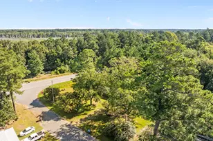 120 8th St, Bolton, NC 28423 - Photo 46
