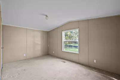 120 8th Street, Bolton, NC 28423 - Photo 28