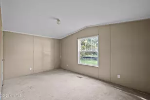 120 8th St, Bolton, NC 28423 - Photo 28