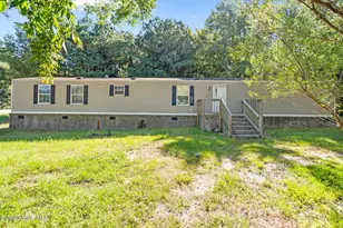 120 8th St, Bolton, NC 28423 - Photo 32