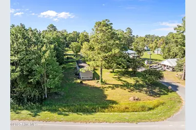 120 8th Street, Bolton, NC 28423 - Photo 42