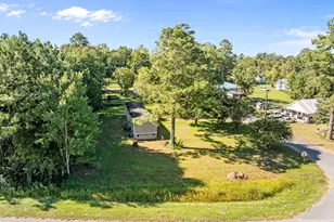 120 8th St, Bolton, NC 28423 - Photo 42