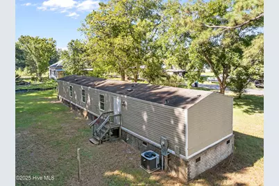 120 8th Street, Bolton, NC 28423 - Photo 36
