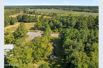 120 8th Street, Bolton, NC 28423 - Photo 48