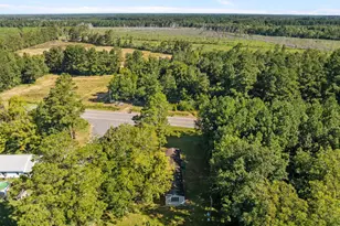 120 8th St, Bolton, NC 28423 - Photo 48
