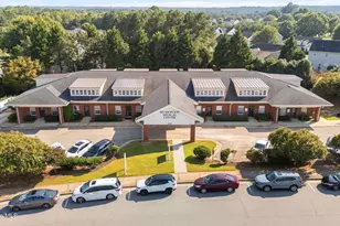 100 Cunningham Ln, Clayton, NC 27527 - Photo 1