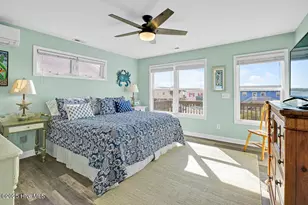 318 E Beach Dr, Oak Island, NC 28465 - Photo 28