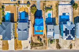 318 E Beach Dr, Oak Island, NC 28465 - Photo 80