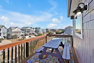 318 E Beach Dr, Oak Island, NC 28465 - Photo 104