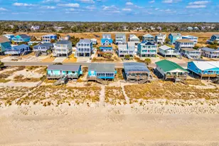 318 E Beach Dr, Oak Island, NC 28465 - Photo 76