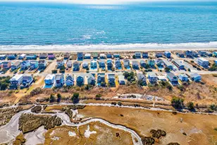 318 E Beach Dr, Oak Island, NC 28465 - Photo 70