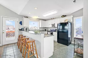 318 E Beach Dr, Oak Island, NC 28465 - Photo 20