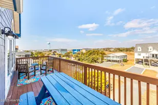 318 E Beach Dr, Oak Island, NC 28465 - Photo 46