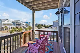 318 E Beach Dr, Oak Island, NC 28465 - Photo 108