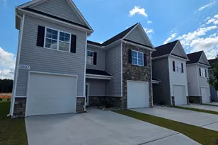 2001 Newbury Wy, Greenville, NC 27834 - Photo 1