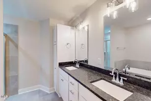 2001 Newbury Wy, Greenville, NC 27834 - Photo 24