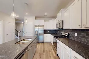 2001 Newbury Wy, Greenville, NC 27834 - Photo 10