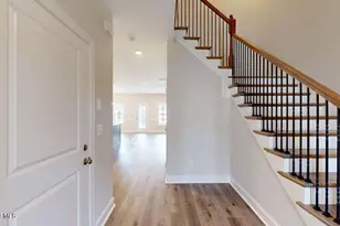 2001 Newbury Wy, Greenville, NC 27834 - Photo 6