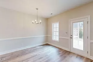 2001 Newbury Wy, Greenville, NC 27834 - Photo 8