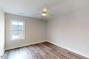 2001 Newbury Wy, Greenville, NC 27834 - Photo 16