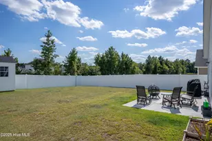 173 N Squires Run Ln, Richlands, NC 28574 - Photo 24